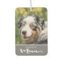 Search for animal accessory car interior car accessories Dog mom
