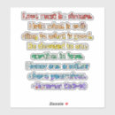 Search for romans 12 12 stickers Jesus