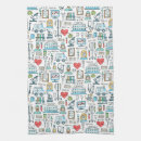 Recherche de docteur cuisine linges Hôpital