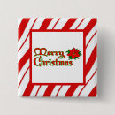 Search for peppermint candy buttons Noel