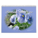 Search for anniversary calendars Birthday