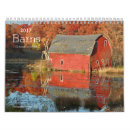 Search for barn calendars Farming