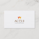 Recherche de flamme rouge cartes visite Pour tous