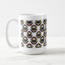 Search for victorian gothic mugs Dark academia