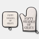 Search for parody home living Food