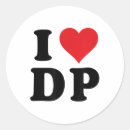 Search for i love dating stickers Valentine's day traditions