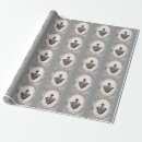 Search for jesus christ wrapping paper Religion