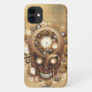 Search for horror iphone cases retro