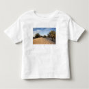 Search for sahara desert tshirts Palm tree