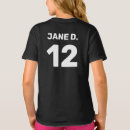 Search for basketball for kids kids clothing Girl