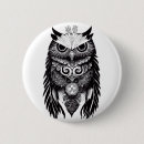 Recherche de tatouer badges Animal
