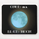 Search for full moon mousepads Photograph