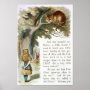 Search for alice in wonderland nursery decor White rabbit