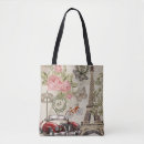 Search for old style bags Retro
