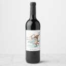 Search for nordic labels Red
