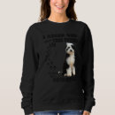 Search for border collie quote Mom