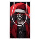 Search for goth gift bags Creepy