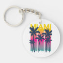 Search for love florida keychains Usa