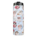 Recherche de aile voyage mugs Thermique