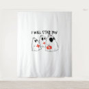 Search for funny future posters Nursing school