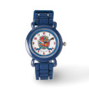 Recherche de de chasseur montres Bouclier