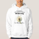 Search for genz clothing Funny