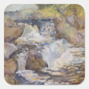 Search for river rocks stickers Creek