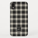 Search for off white iphone cases Pattern