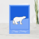 Search for polar bear cub cards Mom
