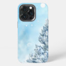 Search for fall winter iphone cases Colourful