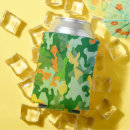 Recherche de camouflage aliments conservation Cool