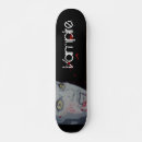 Recherche de zombie comp skateboards Horreur