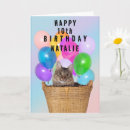 Search for cute 10th birthday cards Kids