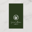 Recherche de mortier pilon cartes visite Naturopathie