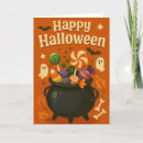 Search for cute halloween cards Happy