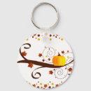 Search for background design keychains Graphic