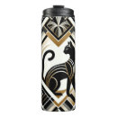 Recherche de chat abstrait tasses Moderne