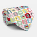 Recherche de 50s accessoires Retro