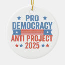 Search for republican ornaments 2025