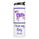 Search for english bull dog mugs Dogs