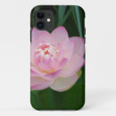 Search for kansas iphone cases Flower