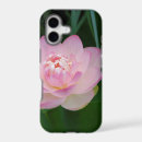 Search for kansas iphone cases North america