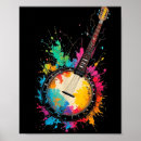 Search for color splash posters Splashes