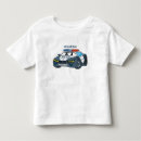 Recherche de polices tshirts Pour enfants