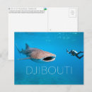 Search for gulfs postcards Travel