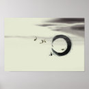 Search for enso posters Inspirational