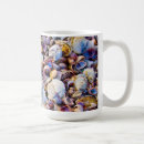 Search for sea shore mugs Waves