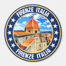 Search for florence italy magnets Italia