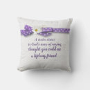 Recherche de twin sister gifts Pour elle