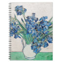 Search for vincent van gogh notebooks Vintage